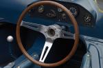 Chevrolet CERV II 1964 года